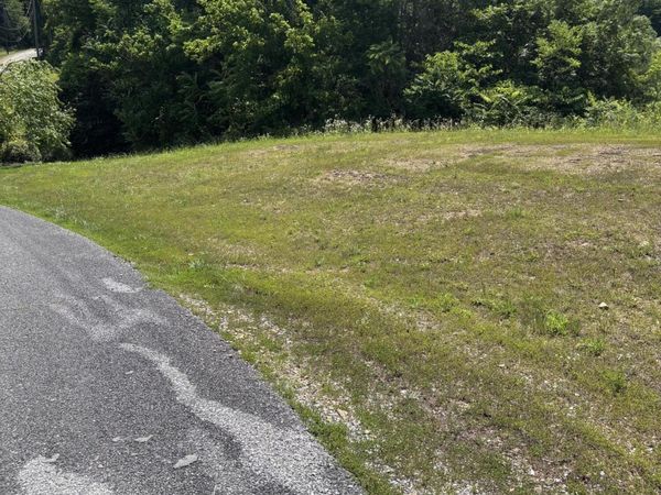 Lot 57 Mary Alice Way , Sevierville, TN 37876