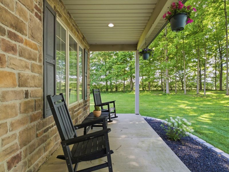 15050 Croton Road, Centerburg, OH 43011 Photo 10
