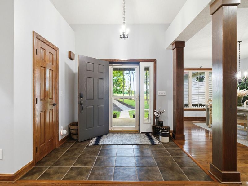 15050 Croton Road, Centerburg, OH 43011 Photo 11