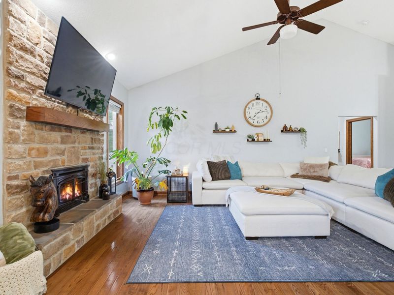 15050 Croton Road, Centerburg, OH 43011 Photo 17