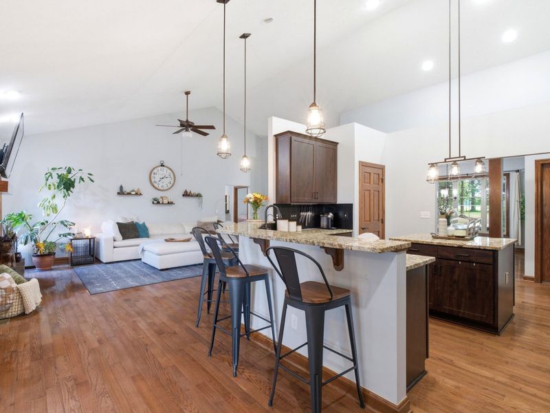 15050 Croton Road, Centerburg, OH 43011 Photo 18