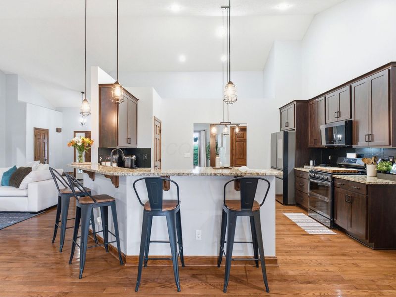 15050 Croton Road, Centerburg, OH 43011 Photo 19
