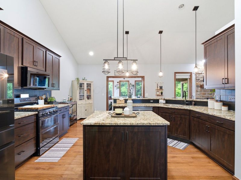 15050 Croton Road, Centerburg, OH 43011 Photo 20