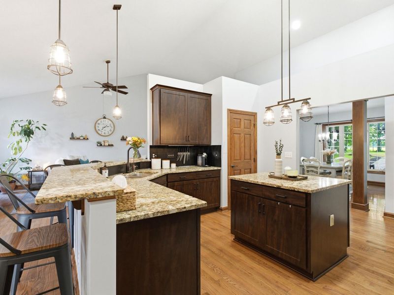 15050 Croton Road, Centerburg, OH 43011 Photo 21