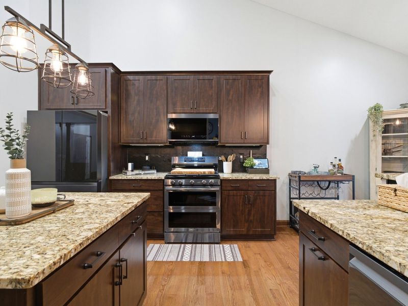 15050 Croton Road, Centerburg, OH 43011 Photo 22