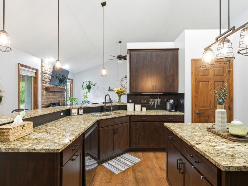 15050 Croton Road, Centerburg, OH 43011 Photo 24