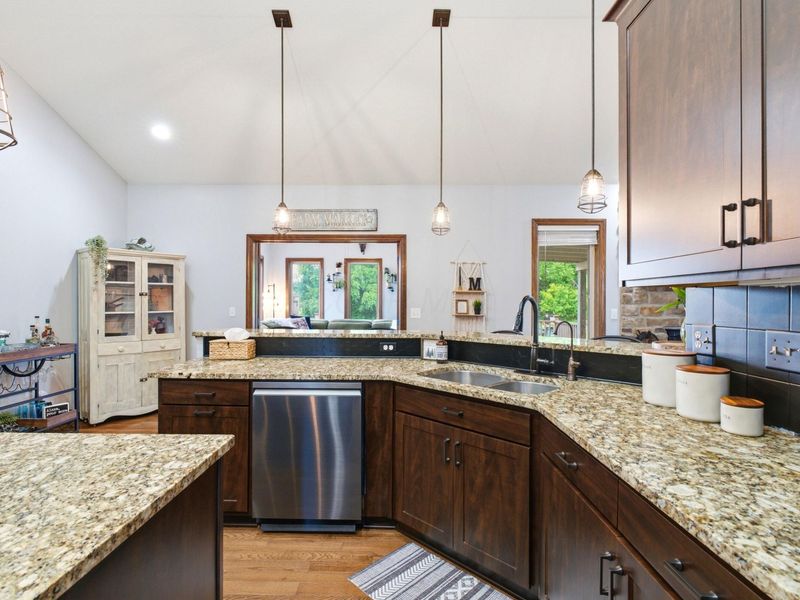 15050 Croton Road, Centerburg, OH 43011 Photo 25