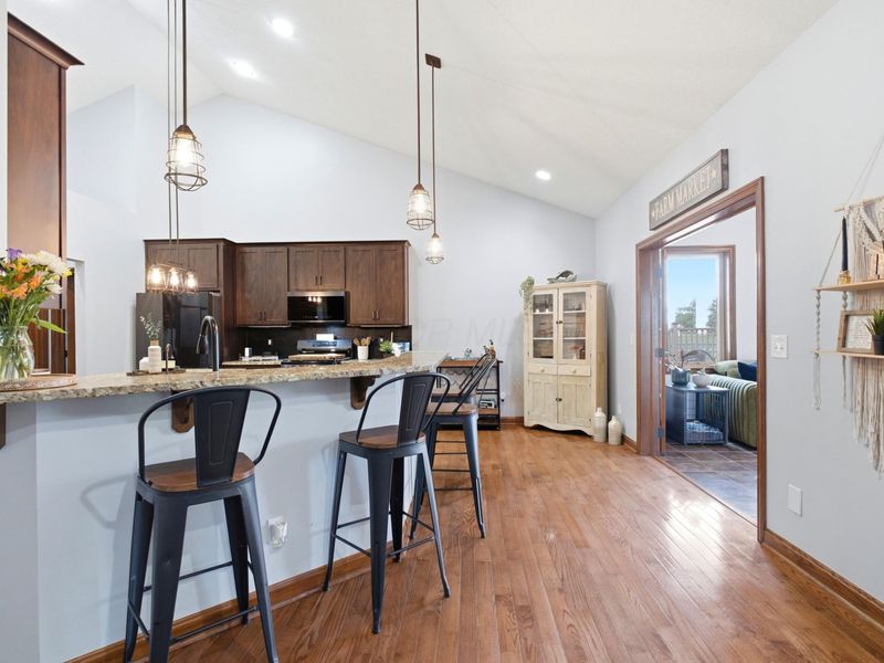 15050 Croton Road, Centerburg, OH 43011 Photo 28