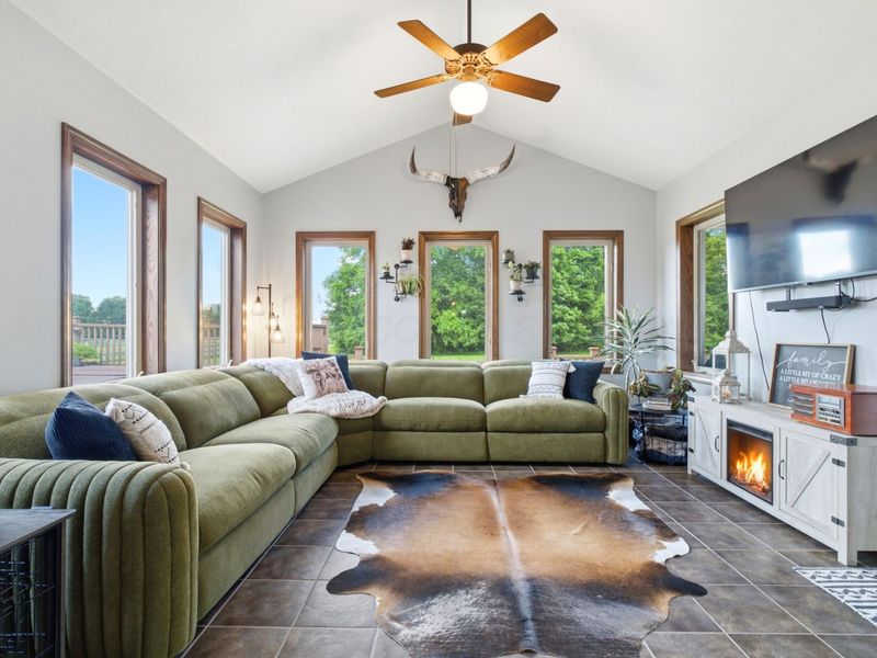 15050 Croton Road, Centerburg, OH 43011 Photo 29