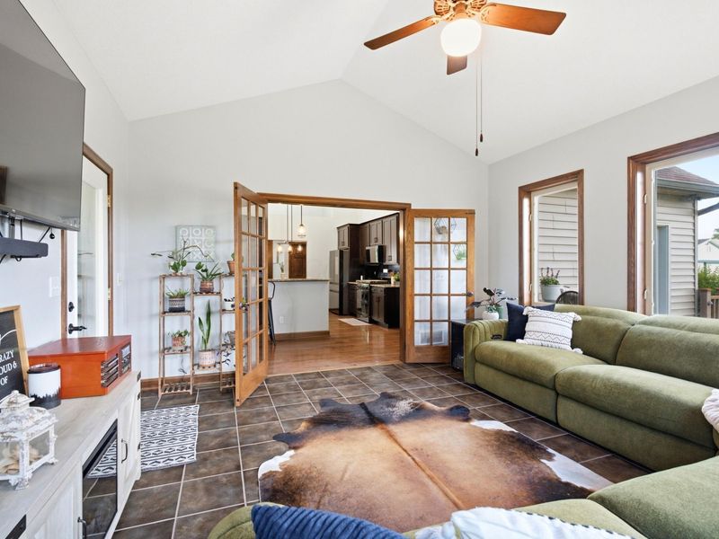 15050 Croton Road, Centerburg, OH 43011 Photo 30