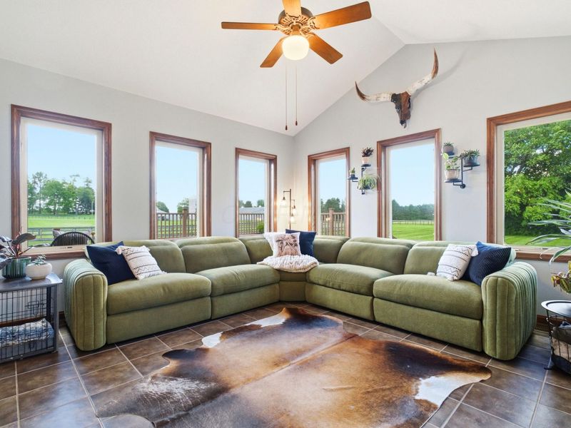 15050 Croton Road, Centerburg, OH 43011 Photo 31