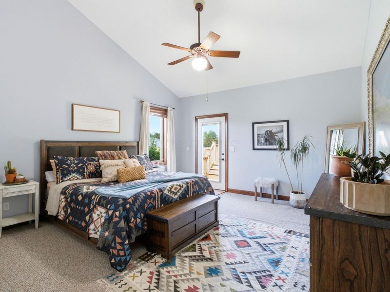 15050 Croton Road, Centerburg, OH 43011 Photo 32
