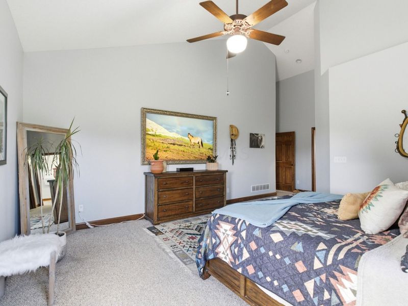 15050 Croton Road, Centerburg, OH 43011 Photo 33