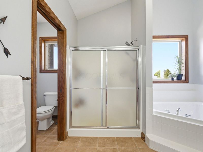 15050 Croton Road, Centerburg, OH 43011 Photo 35
