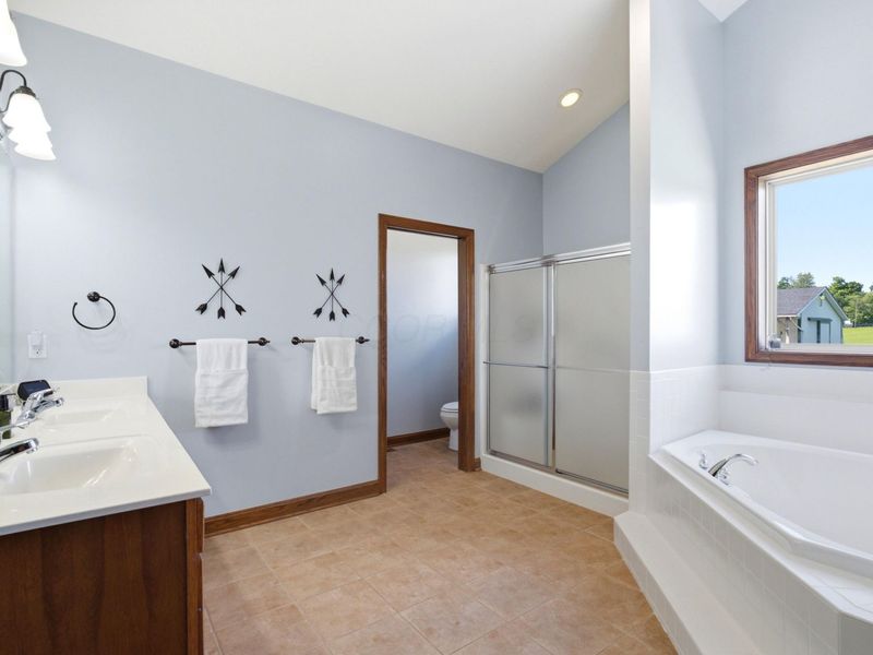 15050 Croton Road, Centerburg, OH 43011 Photo 36