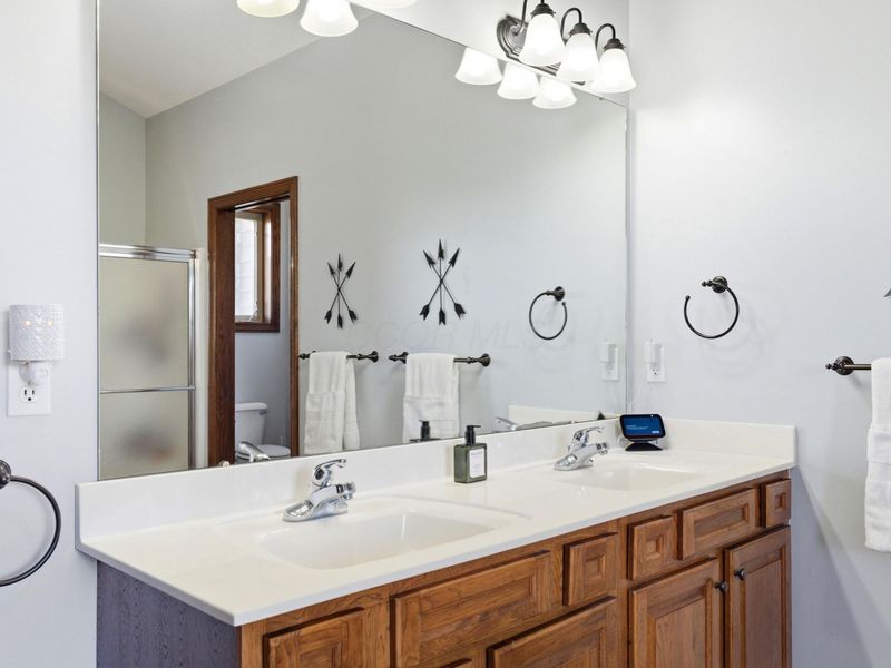 15050 Croton Road, Centerburg, OH 43011 Photo 37
