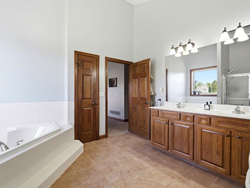 15050 Croton Road, Centerburg, OH 43011 Photo 38