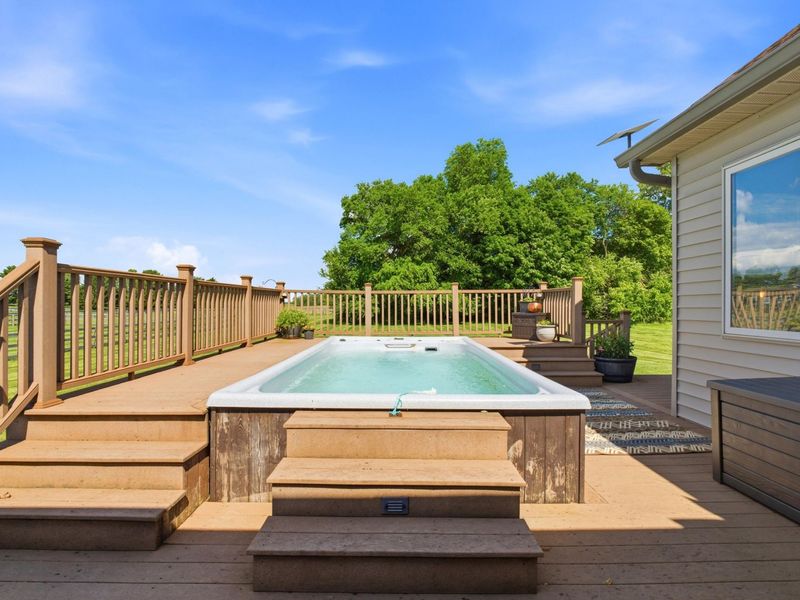 15050 Croton Road, Centerburg, OH 43011 Photo 4