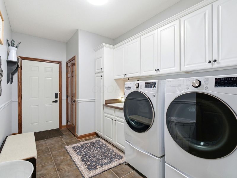15050 Croton Road, Centerburg, OH 43011 Photo 40