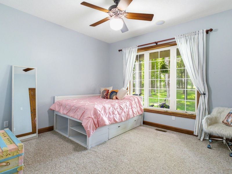 15050 Croton Road, Centerburg, OH 43011 Photo 41