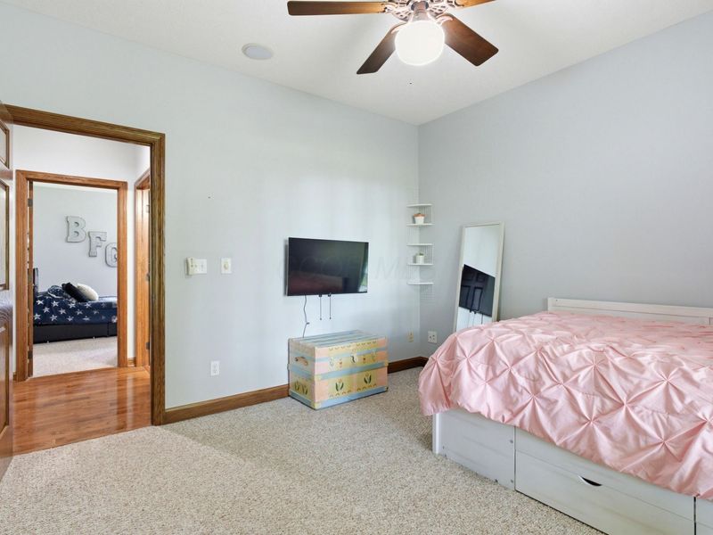 15050 Croton Road, Centerburg, OH 43011 Photo 42