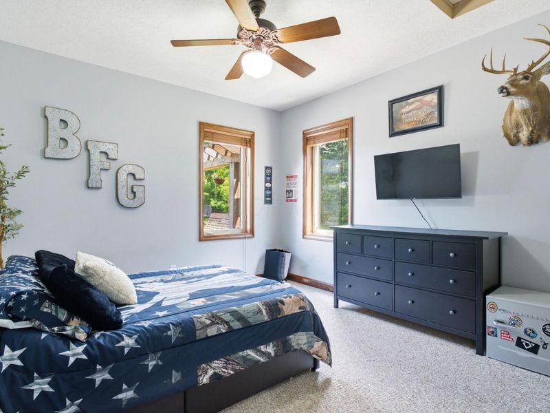 15050 Croton Road, Centerburg, OH 43011 Photo 44