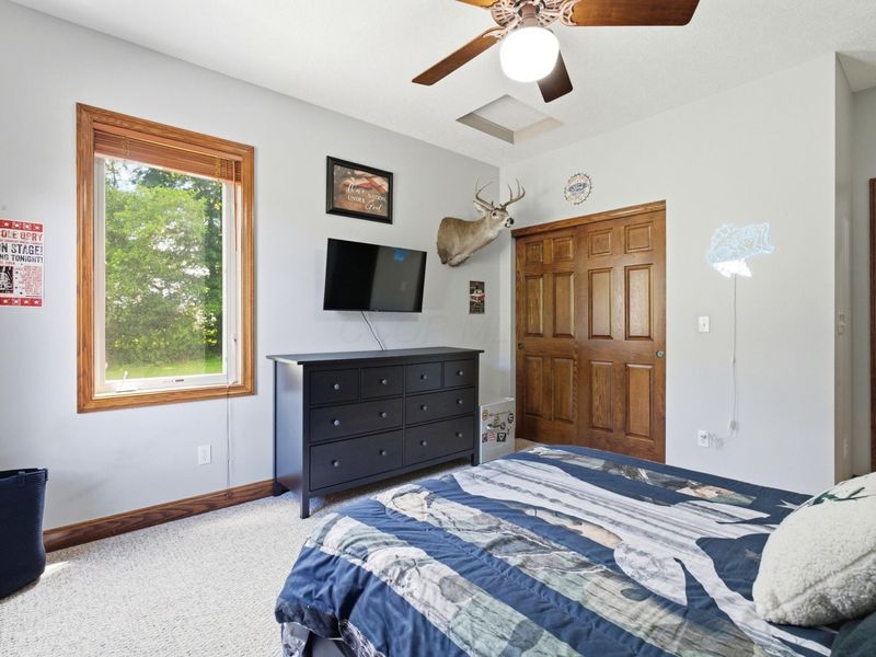 15050 Croton Road, Centerburg, OH 43011 Photo 45