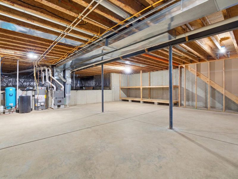 15050 Croton Road, Centerburg, OH 43011 Photo 46