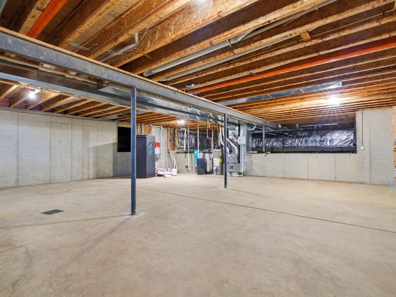 15050 Croton Road, Centerburg, OH 43011 Photo 47