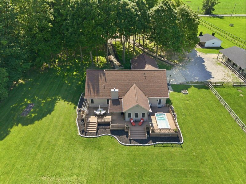 15050 Croton Road, Centerburg, OH 43011 Photo 48