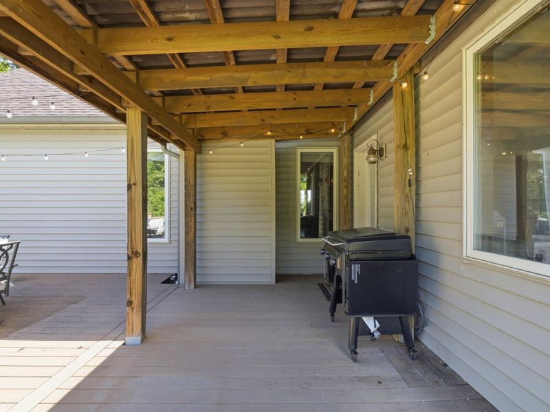 15050 Croton Road, Centerburg, OH 43011 Photo 50