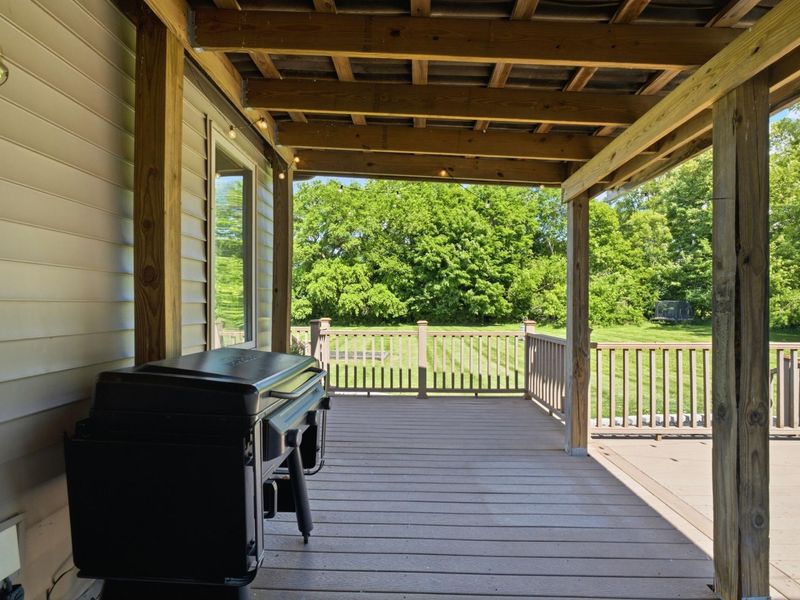 15050 Croton Road, Centerburg, OH 43011 Photo 51