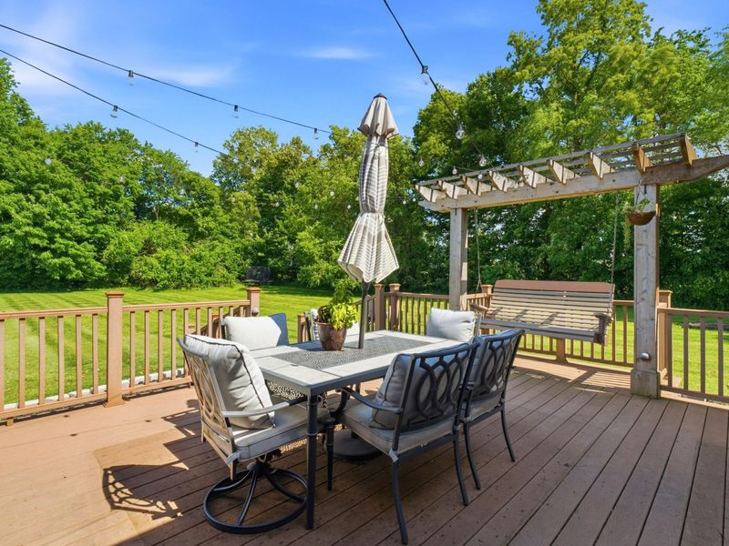 15050 Croton Road, Centerburg, OH 43011 Photo 52