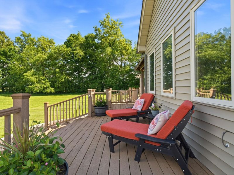 15050 Croton Road, Centerburg, OH 43011 Photo 53