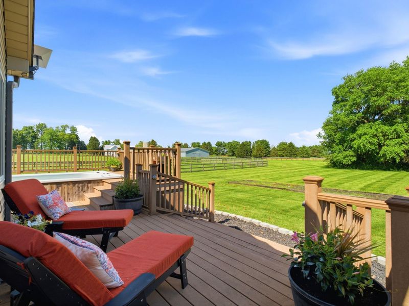 15050 Croton Road, Centerburg, OH 43011 Photo 54