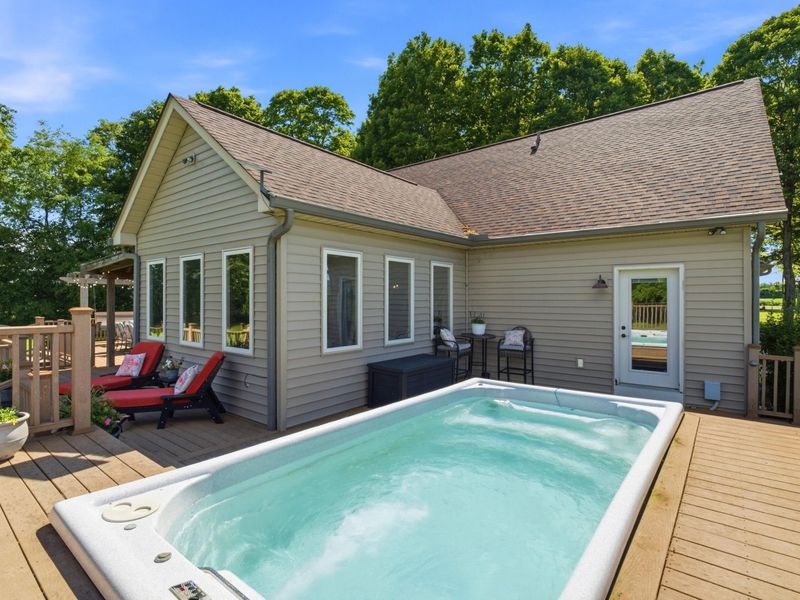 15050 Croton Road, Centerburg, OH 43011 Photo 55