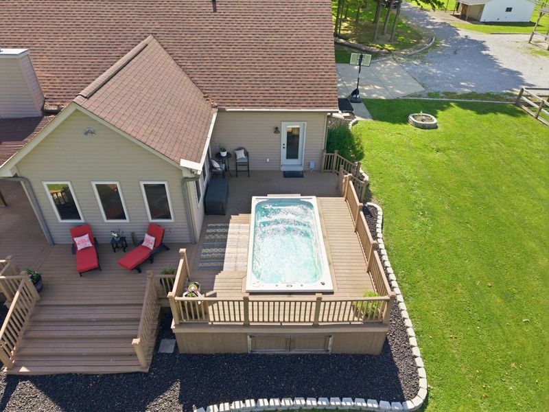 15050 Croton Road, Centerburg, OH 43011 Photo 56