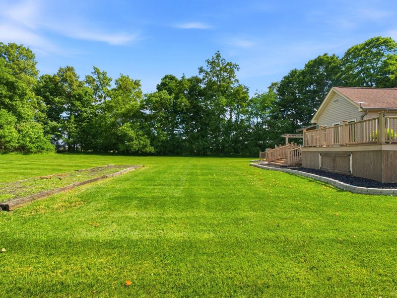 15050 Croton Road, Centerburg, OH 43011 Photo 57