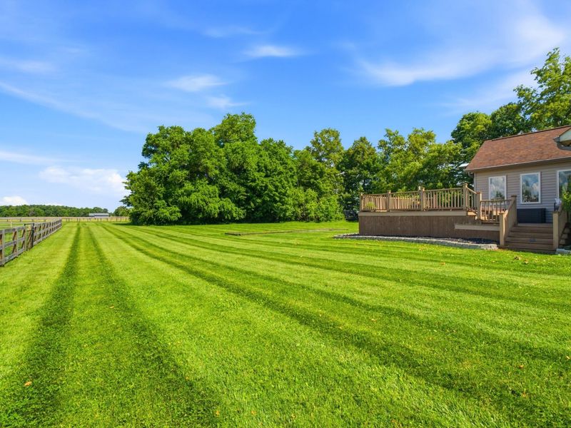 15050 Croton Road, Centerburg, OH 43011 Photo 58