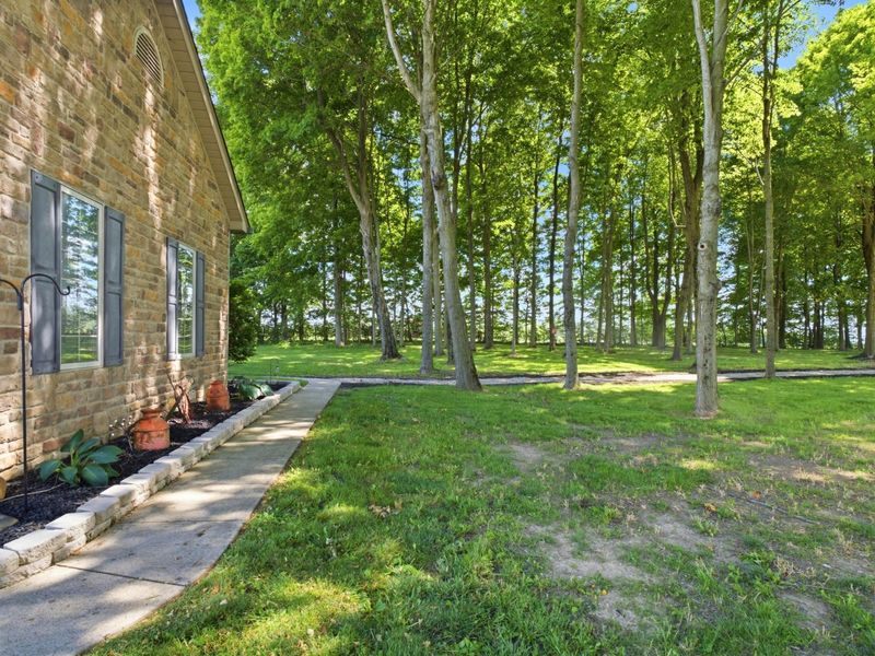15050 Croton Road, Centerburg, OH 43011 Photo 59