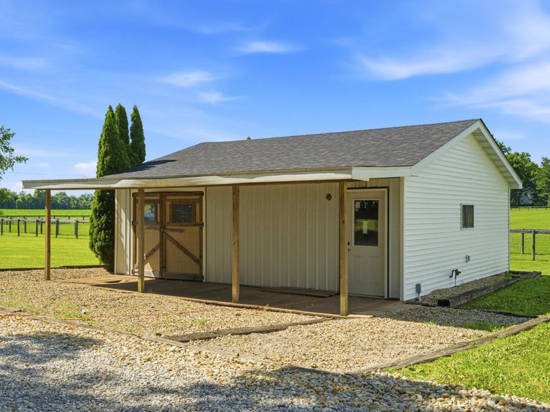 15050 Croton Road, Centerburg, OH 43011 Photo 6