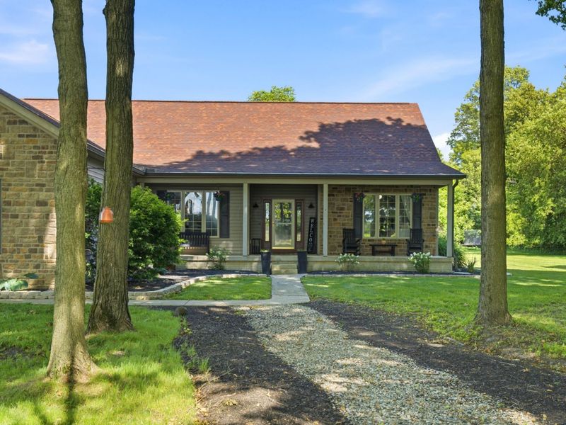 15050 Croton Road, Centerburg, OH 43011 Photo 60