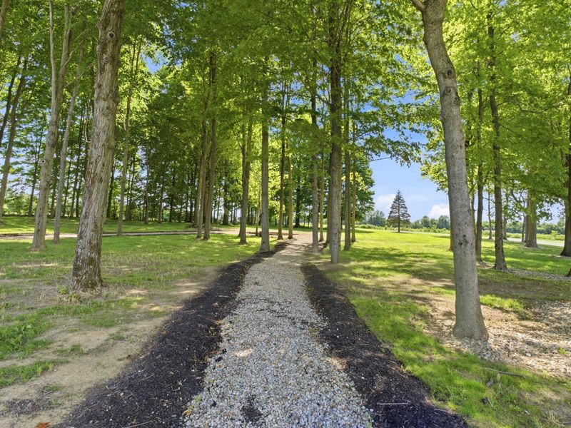 15050 Croton Road, Centerburg, OH 43011 Photo 61
