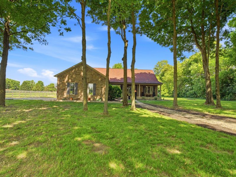 15050 Croton Road, Centerburg, OH 43011 Photo 62