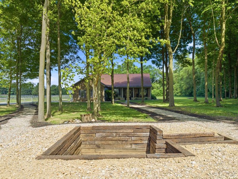 15050 Croton Road, Centerburg, OH 43011 Photo 63