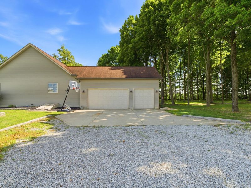 15050 Croton Road, Centerburg, OH 43011 Photo 65
