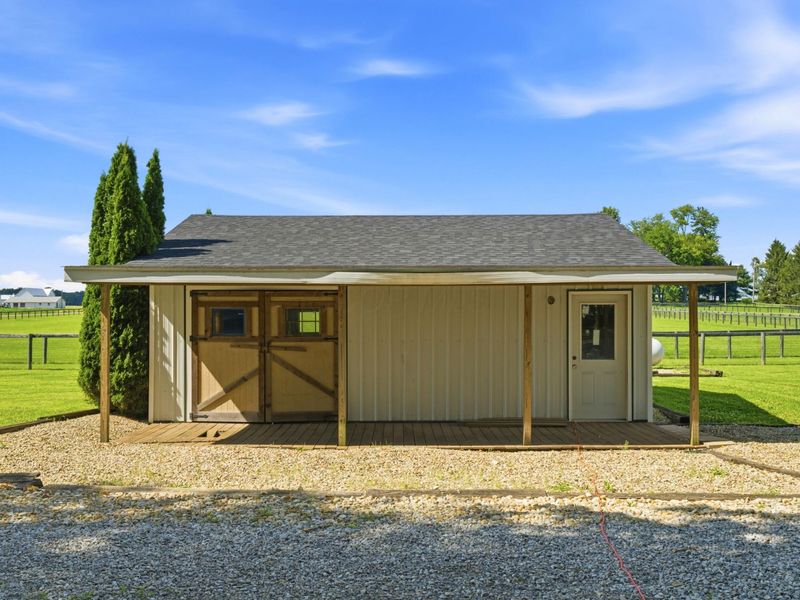15050 Croton Road, Centerburg, OH 43011 Photo 67