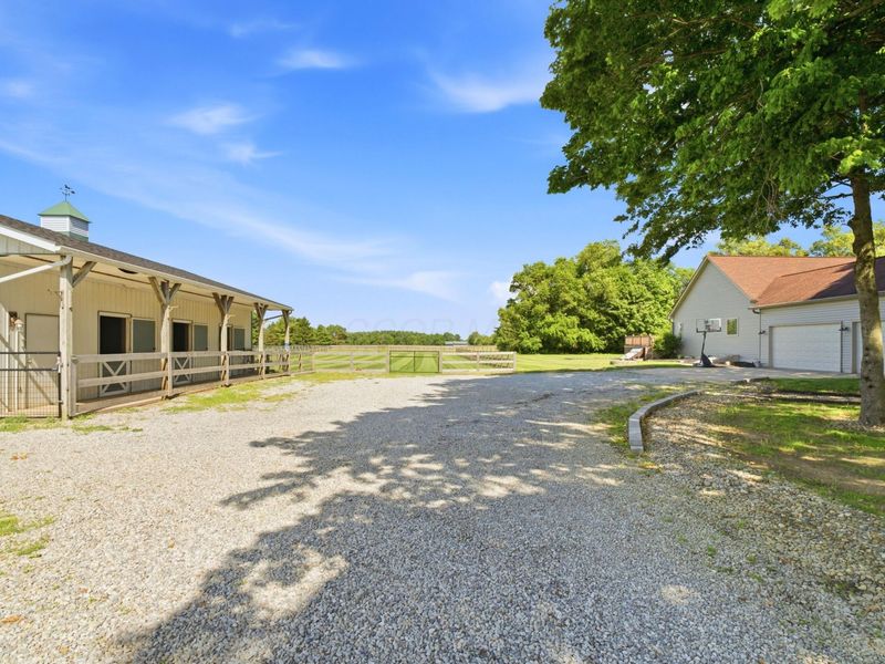 15050 Croton Road, Centerburg, OH 43011 Photo 68