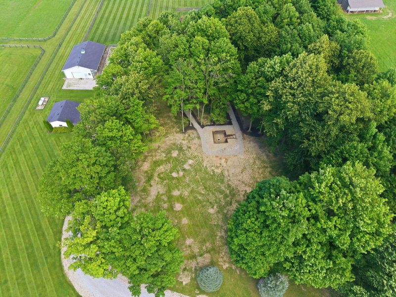 15050 Croton Road, Centerburg, OH 43011 Photo 7
