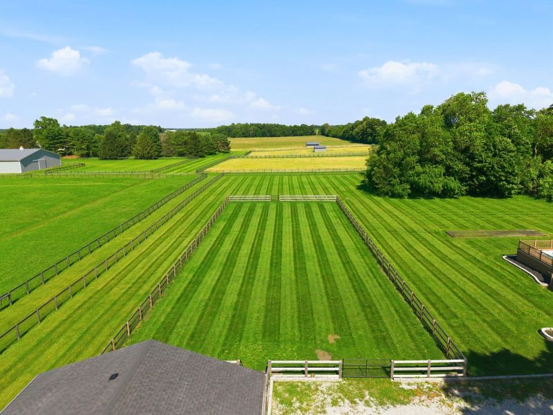15050 Croton Road, Centerburg, OH 43011 Photo 72